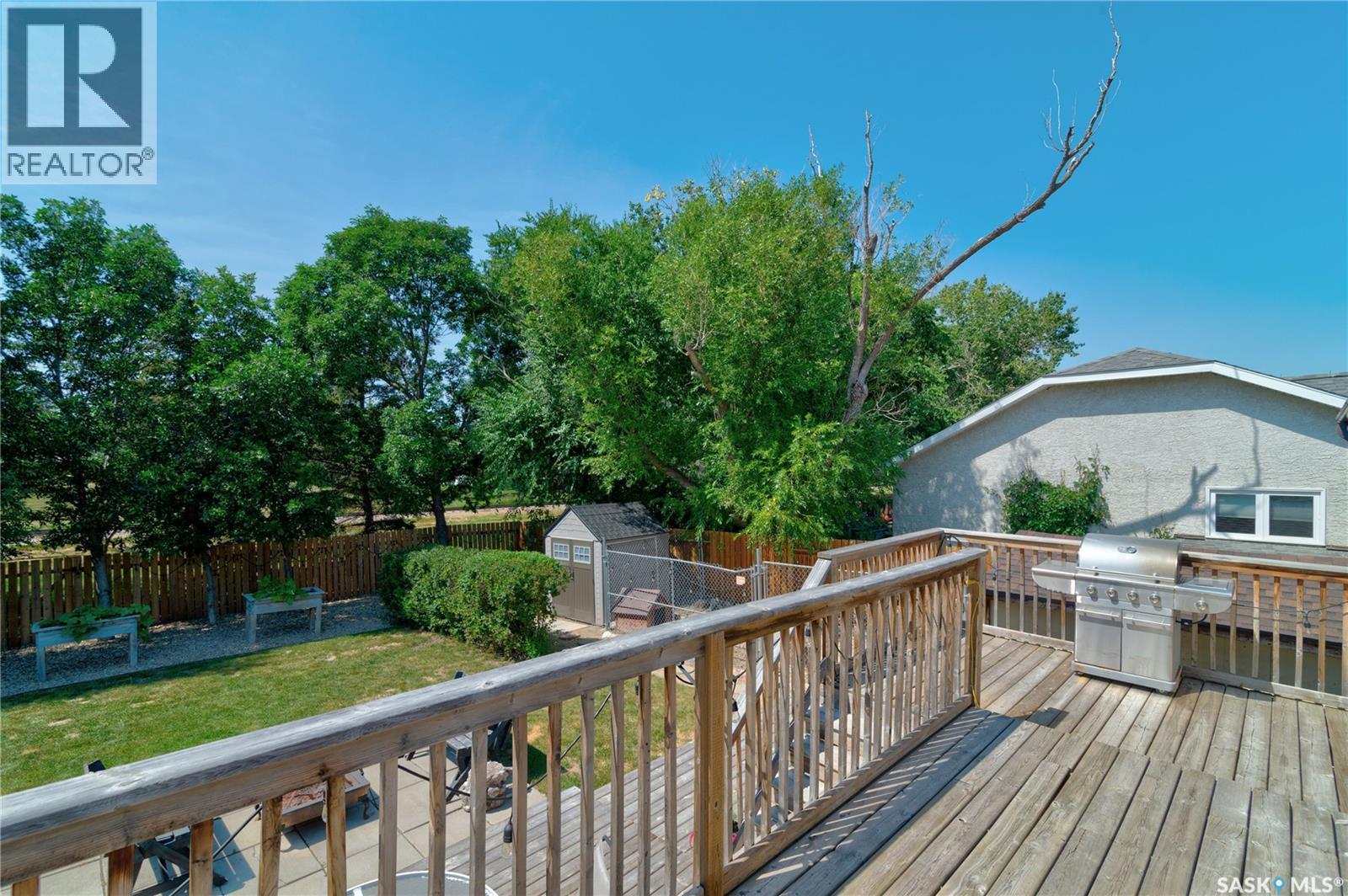 1210 Flexman CRESCENT - 27