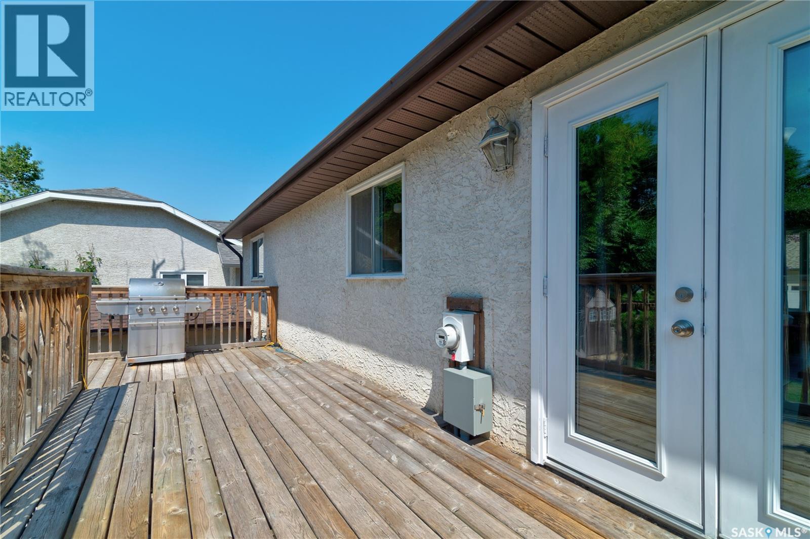 1210 Flexman CRESCENT - 28