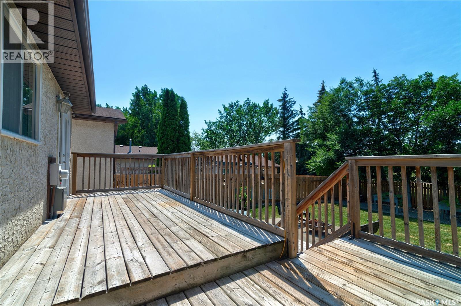 1210 Flexman CRESCENT - 29