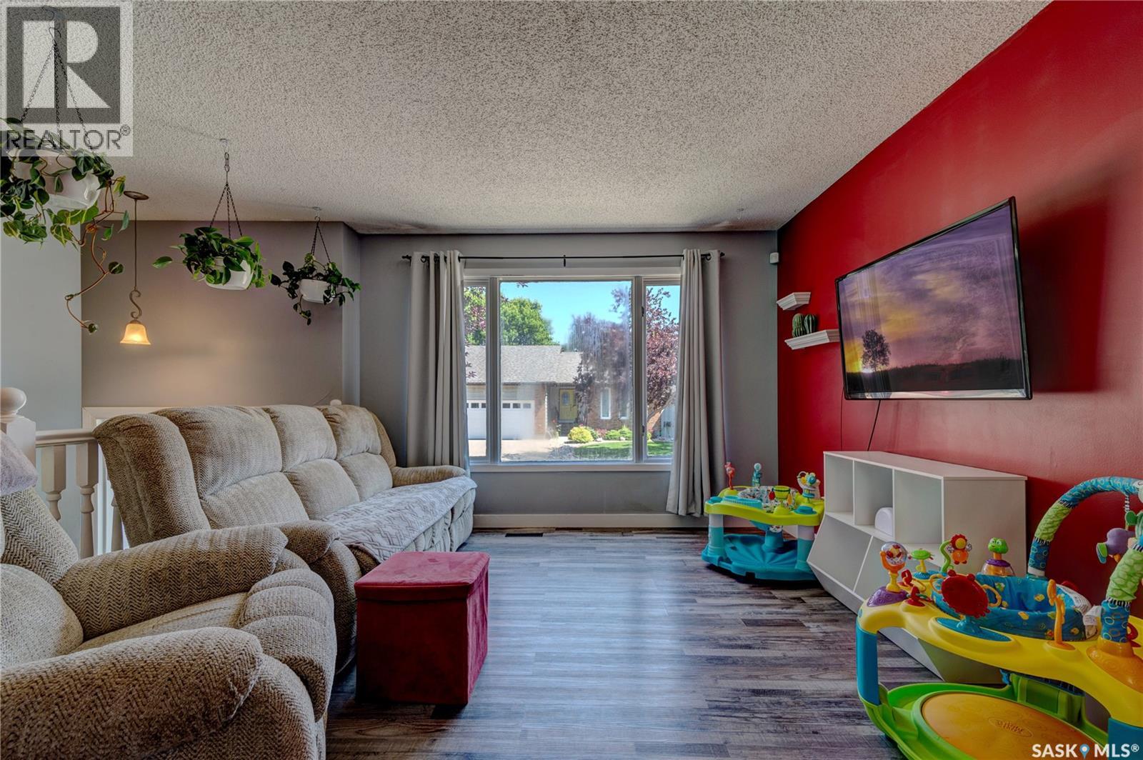 1210 Flexman CRESCENT, Regina — photo 3
