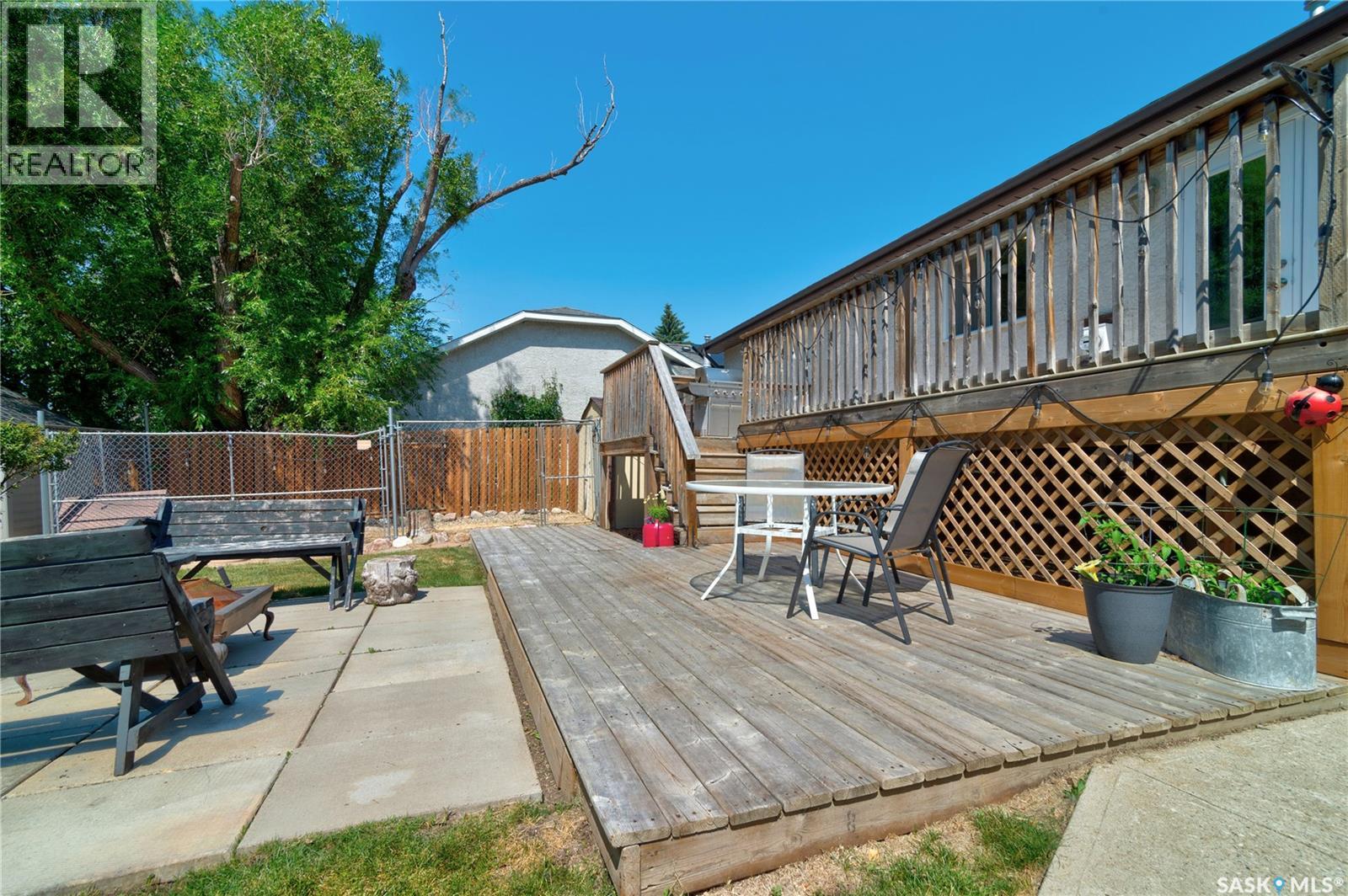 1210 Flexman CRESCENT - 30