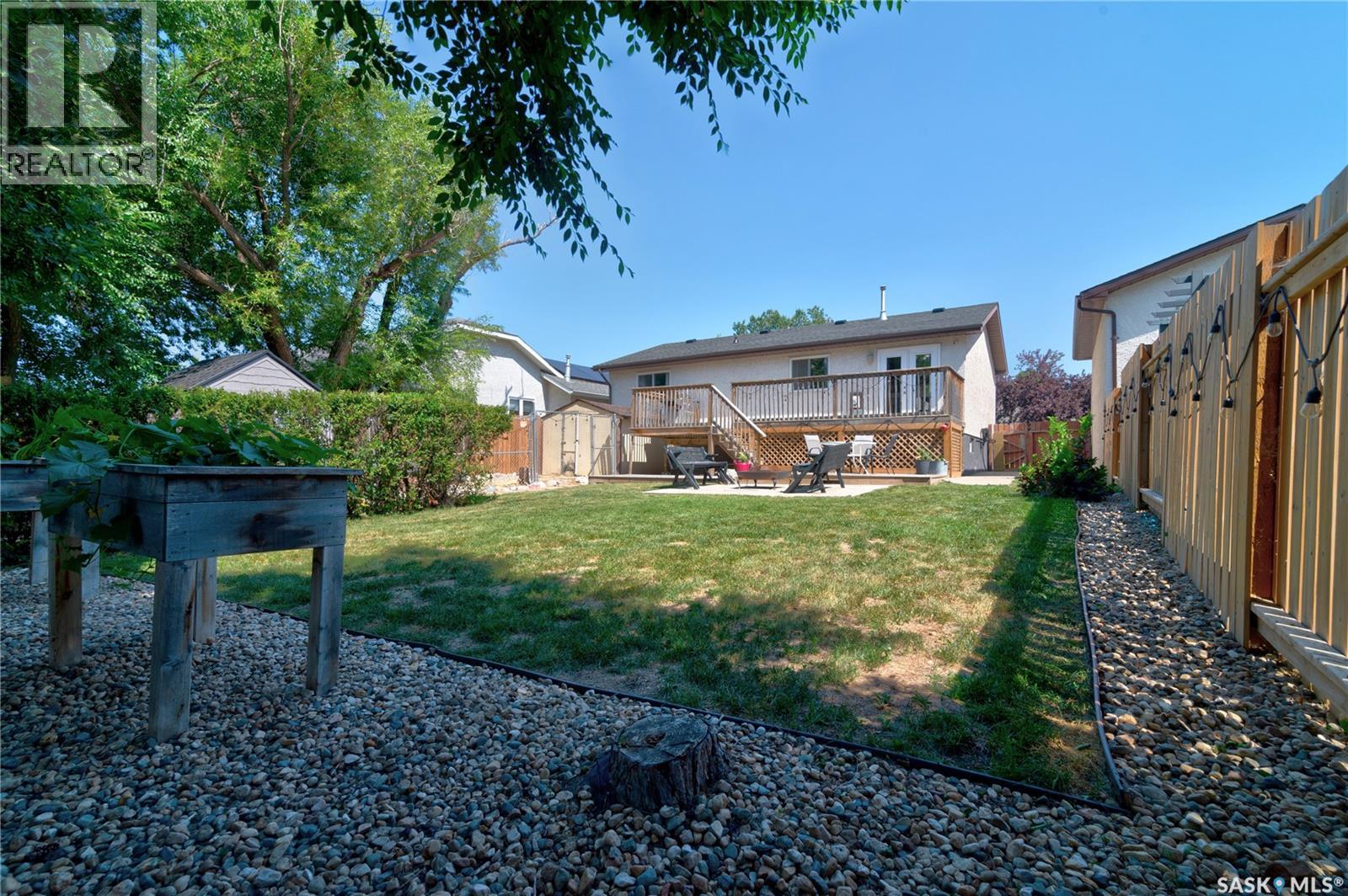 1210 Flexman CRESCENT - 31