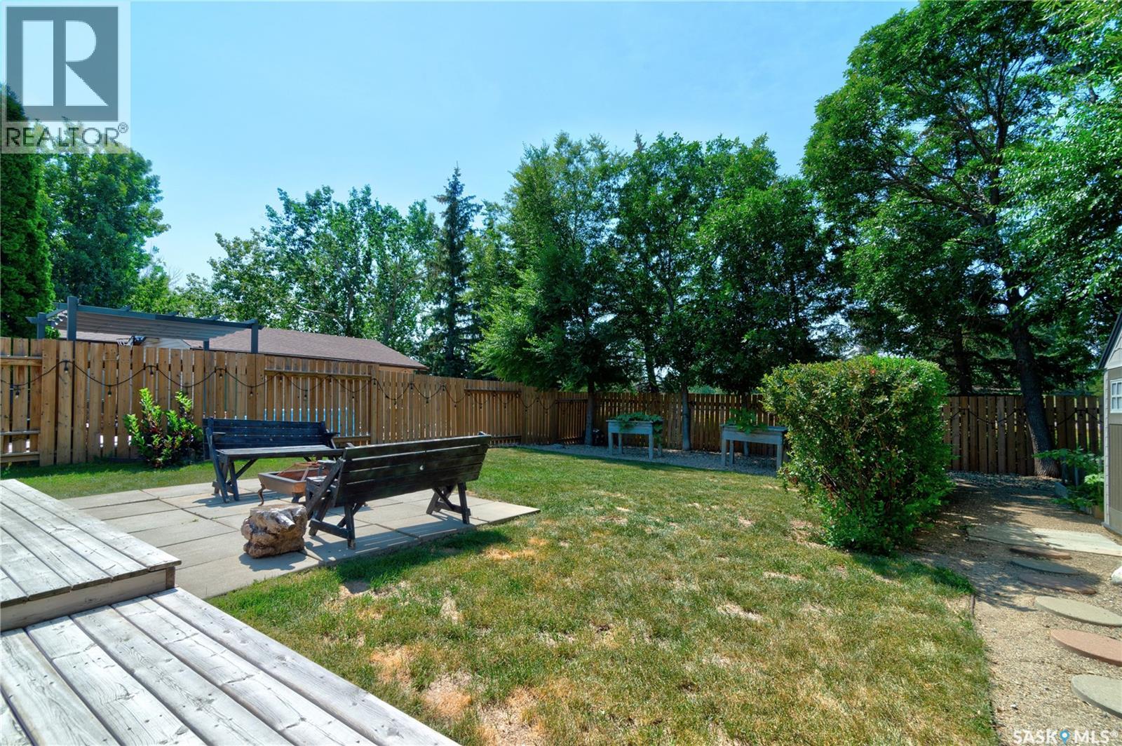 1210 Flexman CRESCENT - 33