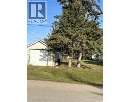 401 2nd Avenue N, Rose Valley, SK S0E1M0 Photo 10