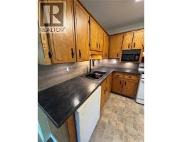 401 2nd Avenue N, Rose Valley, SK S0E1M0 Photo 11