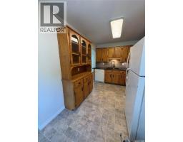 401 2nd Avenue N, Rose Valley, SK S0E1M0 Photo 12