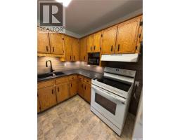 401 2nd Avenue N, Rose Valley, SK S0E1M0 Photo 13