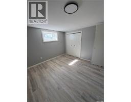401 2nd Avenue N, Rose Valley, SK S0E1M0 Photo 15