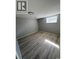 401 2nd Avenue N, Rose Valley, SK S0E1M0 Photo 16