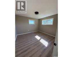401 2nd Avenue N, Rose Valley, SK S0E1M0 Photo 18