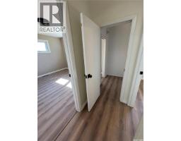 401 2nd Avenue N, Rose Valley, SK S0E1M0 Photo 19