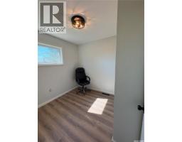 401 2nd Avenue N, Rose Valley, SK S0E1M0 Photo 20
