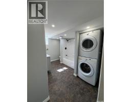 401 2nd Avenue N, Rose Valley, SK S0E1M0 Photo 22