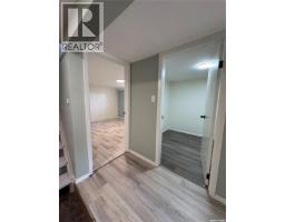 401 2nd Avenue N, Rose Valley, SK S0E1M0 Photo 27