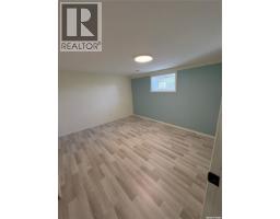 401 2nd Avenue N, Rose Valley, SK S0E1M0 Photo 28