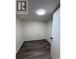 401 2nd Avenue N, Rose Valley, SK S0E1M0 Photo 29