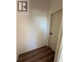 401 2nd Avenue N, Rose Valley, SK S0E1M0 Photo 30