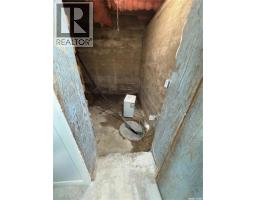 401 2nd Avenue N, Rose Valley, SK S0E1M0 Photo 31