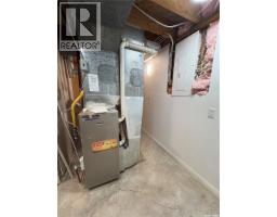 401 2nd Avenue N, Rose Valley, SK S0E1M0 Photo 32
