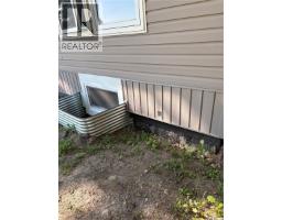 401 2nd Avenue N, Rose Valley, SK S0E1M0 Photo 33