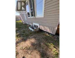 401 2nd Avenue N, Rose Valley, SK S0E1M0 Photo 34