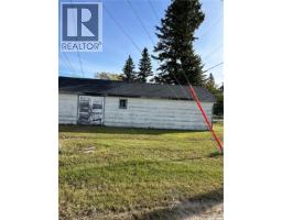 Storage - 401 2nd Avenue N, Rose Valley, SK S0E1M0 Photo 9