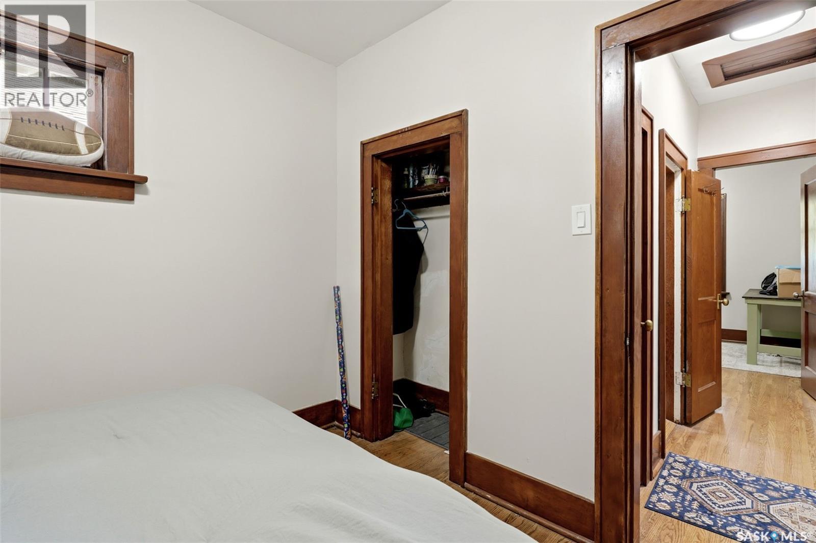 1555 Retallack STREET - 16