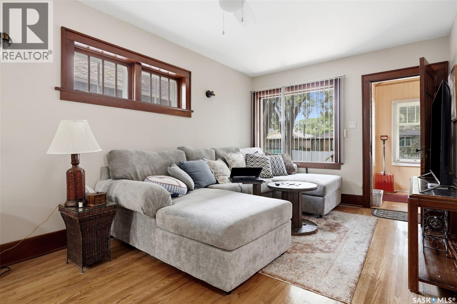 1555 Retallack STREET - 6