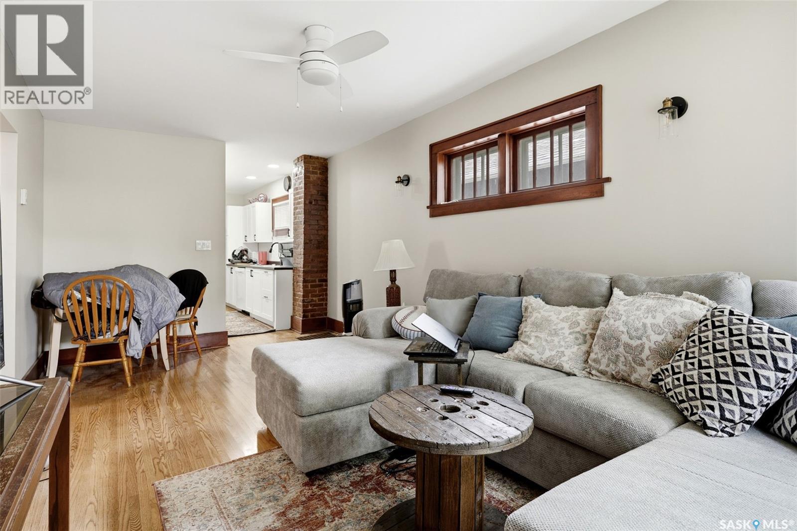 1555 Retallack STREET - 7