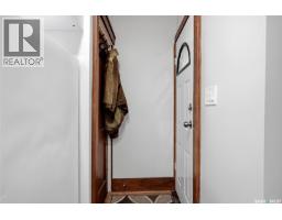 1555 Retallack Street, Regina, SK S4N2J5 Photo 20