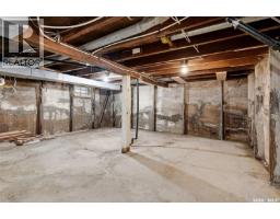 1555 Retallack Street, Regina, SK S4N2J5 Photo 21