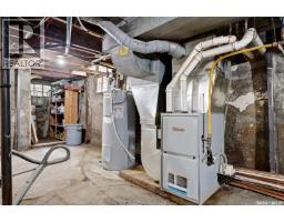 1555 Retallack Street, Regina, SK S4N2J5 Photo 24