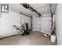 1555 Retallack Street, Regina, SK S4N2J5 Photo 34