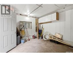 1555 Retallack Street, Regina, SK S4N2J5 Photo 35