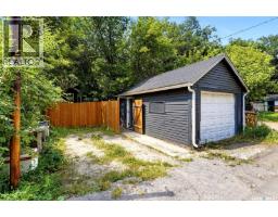 1555 Retallack Street, Regina, SK S4N2J5 Photo 36