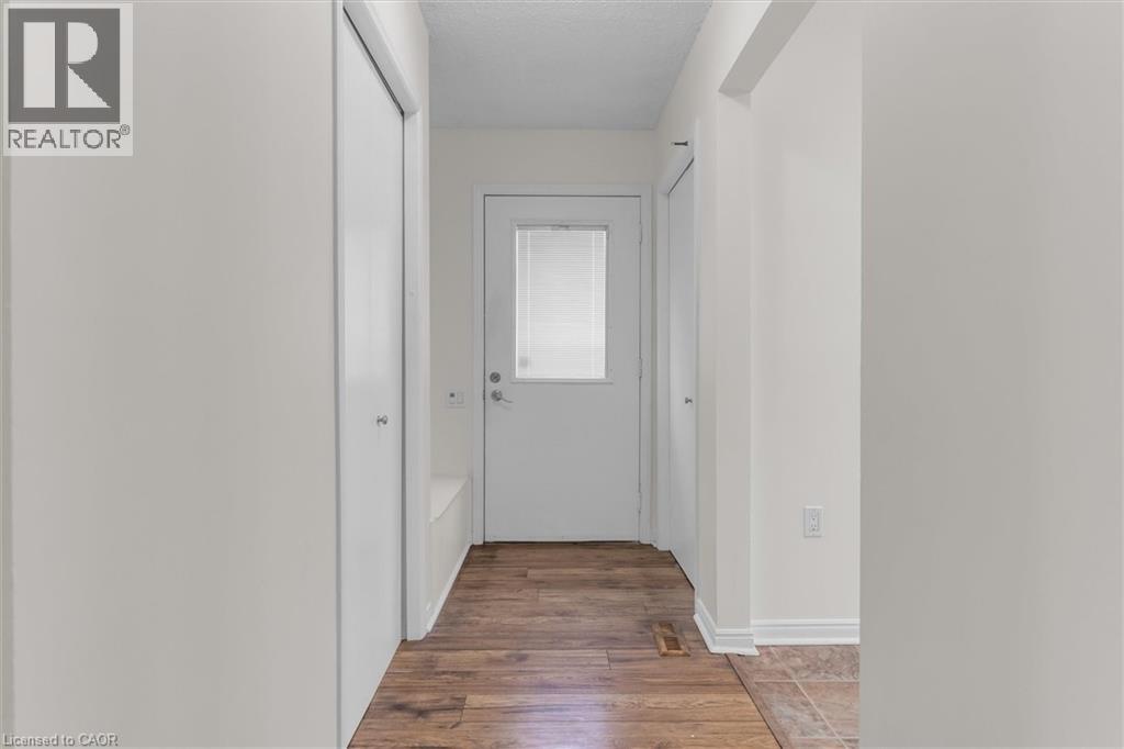 261 LIMERIDGE Road W - Image 19