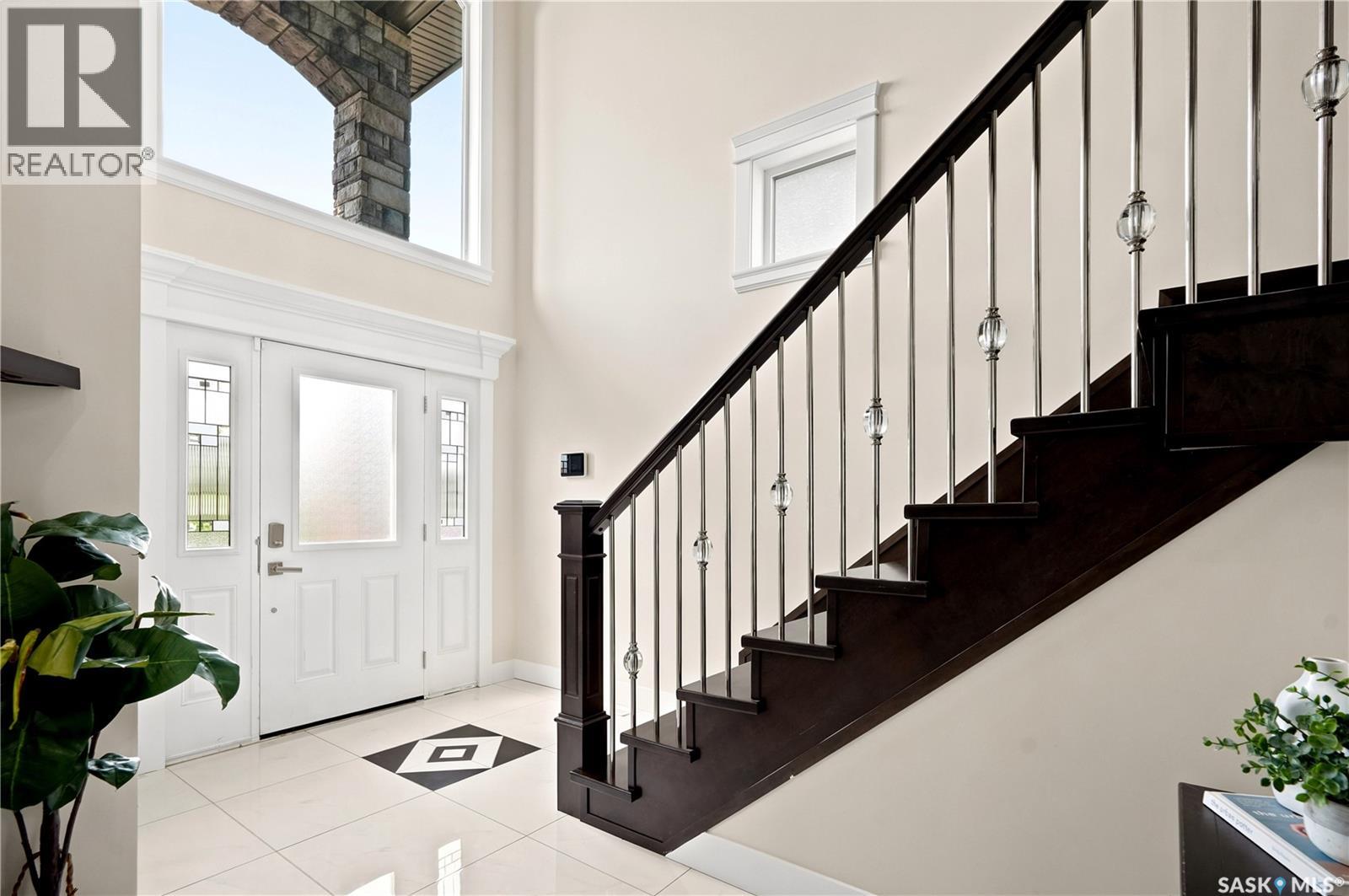 3325 Green Brook ROAD, Regina — photo 3