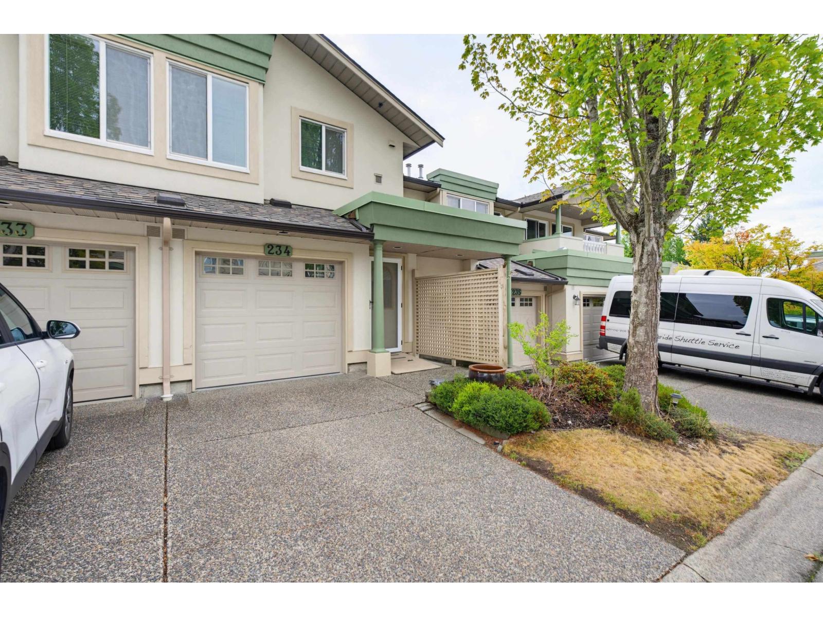 234 13888 70 AVENUE