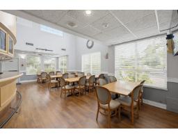 234 13888 70 Avenue, Surrey, BC V3W0R8 Photo 33
