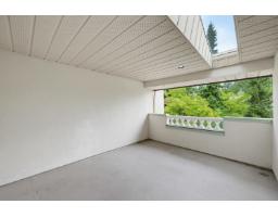 234 13888 70 Avenue, Surrey, BC V3W0R8 Photo 29
