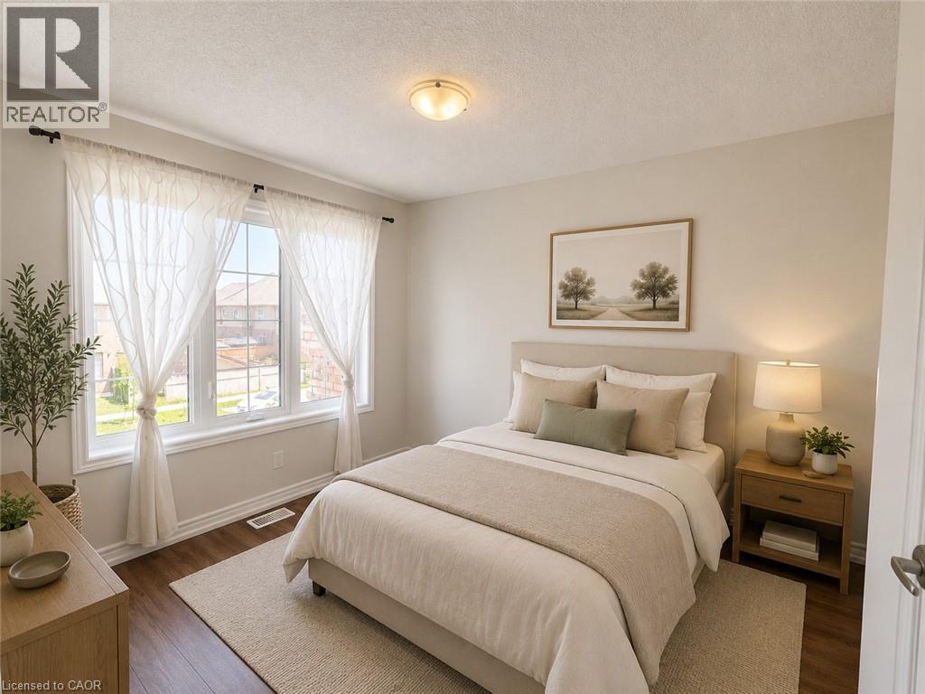60 REISTWOOD Drive - Image 7