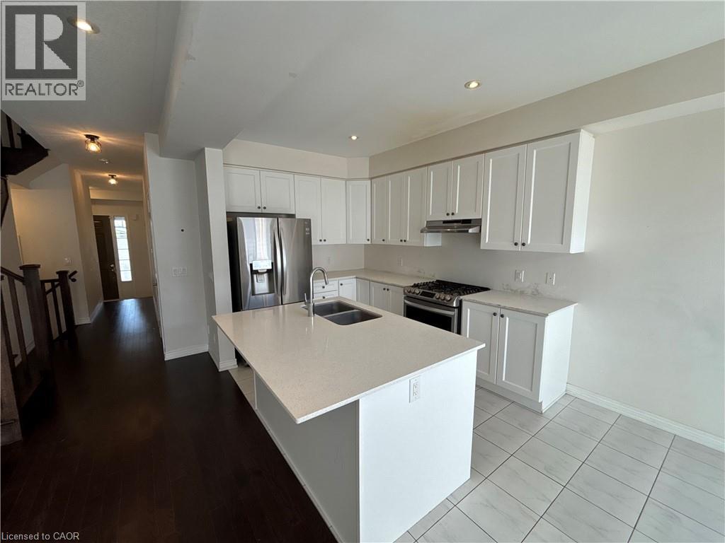 60 REISTWOOD Drive - 16