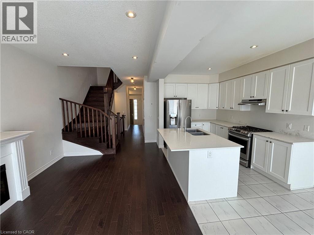 60 REISTWOOD Drive - Image 18