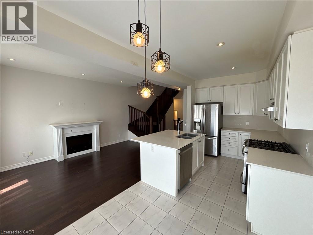 60 REISTWOOD Drive - 2