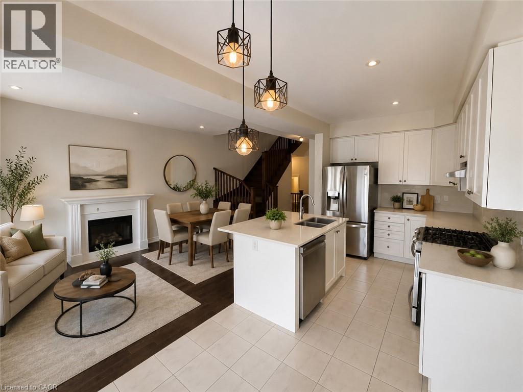 60 REISTWOOD Drive - Image 3