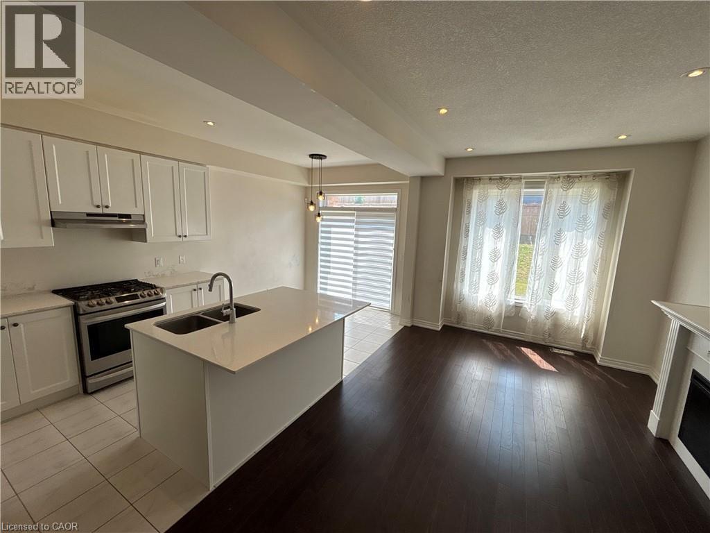 60 REISTWOOD Drive - 15