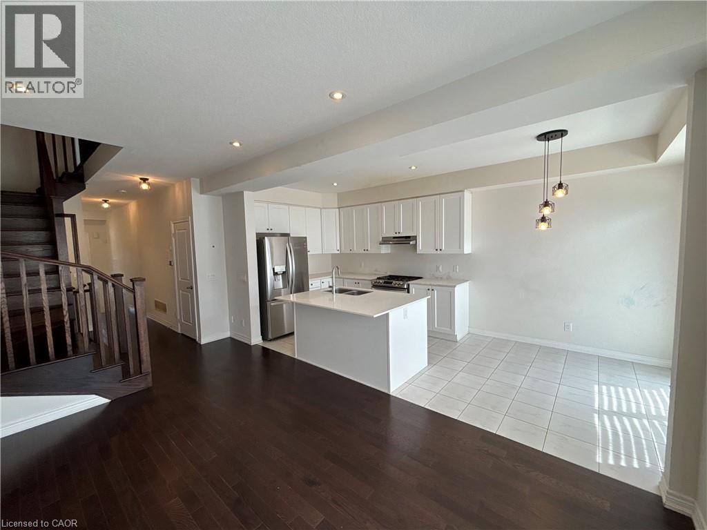 60 REISTWOOD Drive - 17