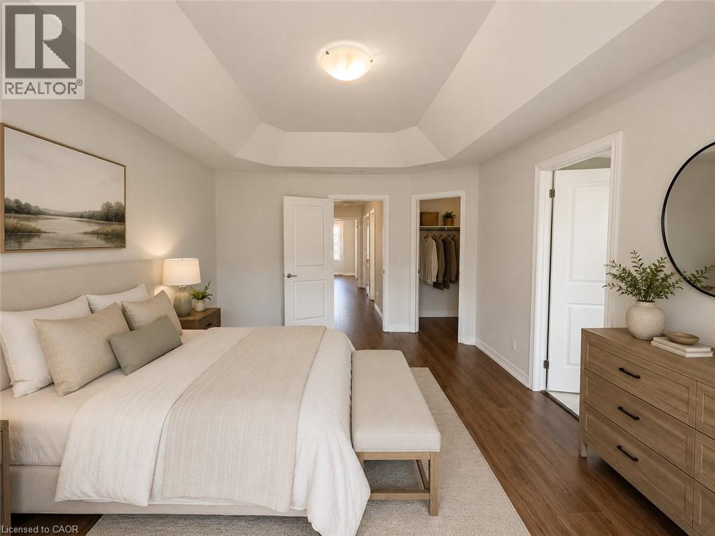 60 REISTWOOD Drive - 5