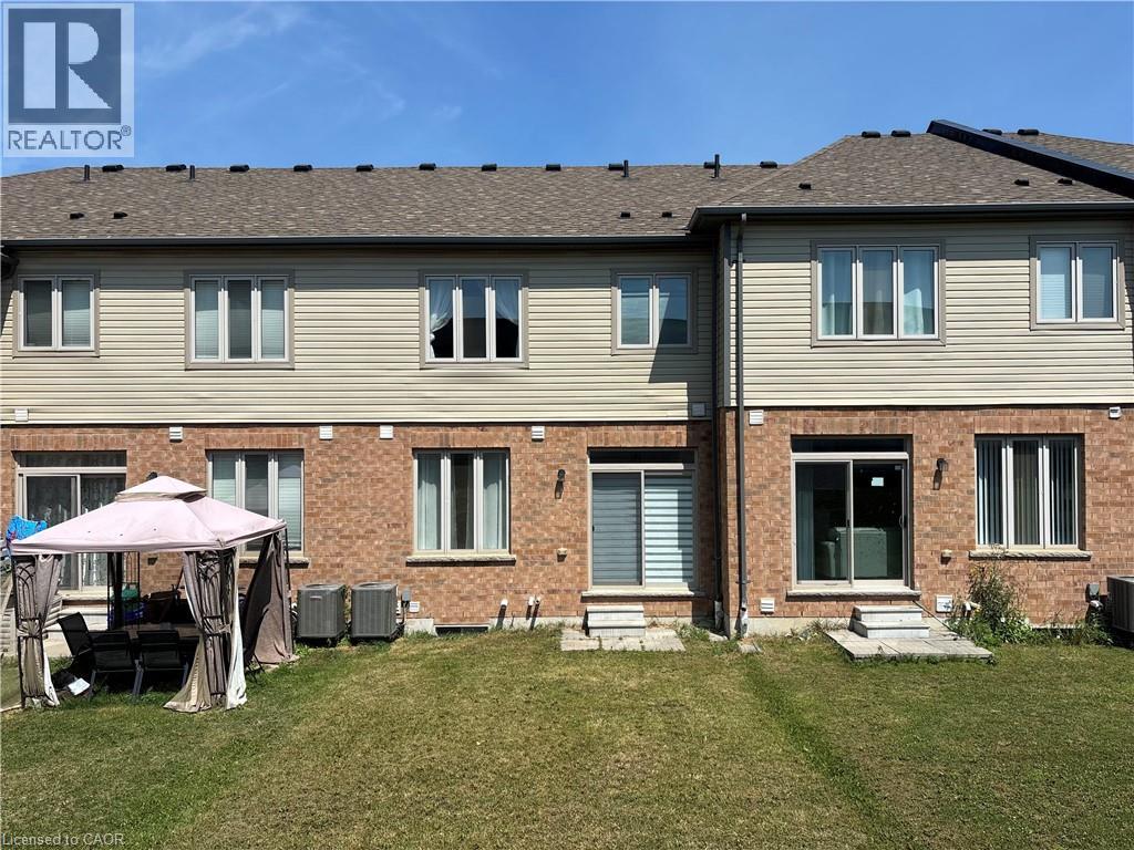 60 REISTWOOD Drive - Image 24
