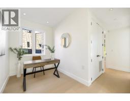 1 3771 W King Edward Avenue, Vancouver, BC V6S1M8 Photo 14
